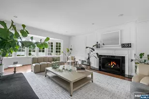 311 Algonquin Rd, Franklin Lakes, NJ 07417 - Photo 9