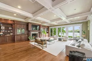 311 Algonquin Rd, Franklin Lakes, NJ 07417 - Photo 5
