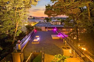 1076 River Rd, Edgewater, NJ 07020 - Photo 43