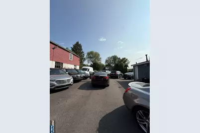 689 Pascack Road, Washington Township, NJ 07676 - Photo 5