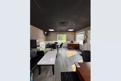 689 Pascack Road, Washington Township, NJ 07676 - Photo 9