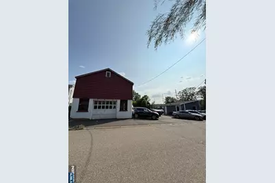 689 Pascack Road, Washington Township, NJ 07676 - Photo 3