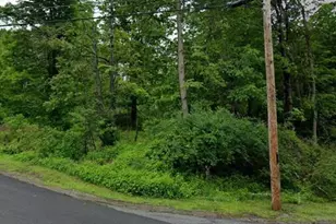 15 Bernard Dr, Newton, NJ 07860 - Photo 3