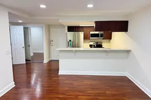 55 Clinton Pl 502, Hackensack, NJ 07601 - Photo 1