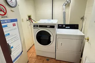 55 Clinton Pl 502, Hackensack, NJ 07601 - Photo 17