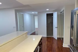 55 Clinton Pl 502, Hackensack, NJ 07601 - Photo 5