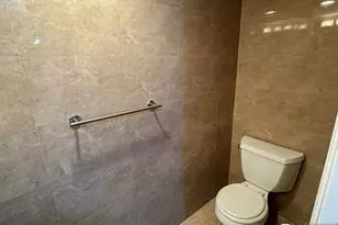 55 Clinton Pl 502, Hackensack, NJ 07601 - Photo 7