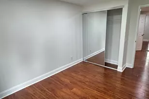 55 Clinton Pl 502, Hackensack, NJ 07601 - Photo 9