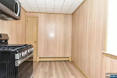 28 Reid Avenue 2 #2, Bergenfield, NJ 07621 - Photo 5