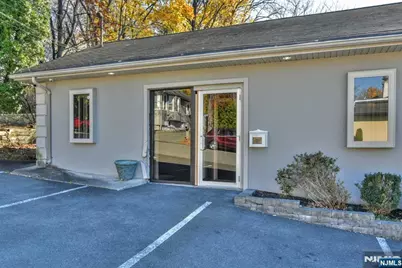 552 High Mountain Road Suite 3 #Suite 3, North Haledon, NJ 07508 - Photo 3