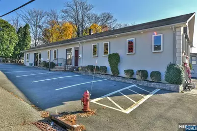 552 High Mountain Road Suite 3 #Suite 3, North Haledon, NJ 07508 - Photo 13