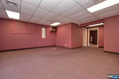 552 High Mountain Road Suite 3 #Suite 3, North Haledon, NJ 07508 - Photo 5