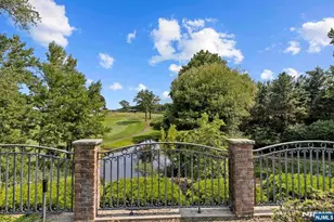 196 Vaccaro Dr, Cresskill, NJ 07626 - Photo 29