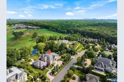 196 Vaccaro Drive, Cresskill, NJ 07626 - Photo 3