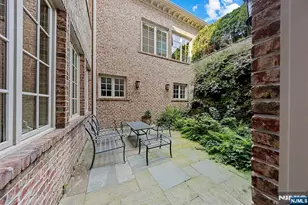 196 Vaccaro Dr, Cresskill, NJ 07626 - Photo 45