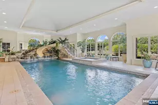 196 Vaccaro Dr, Cresskill, NJ 07626 - Photo 19