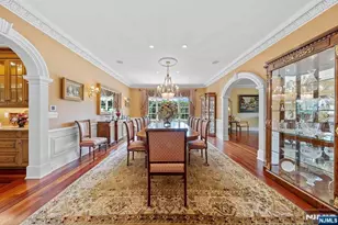 196 Vaccaro Dr, Cresskill, NJ 07626 - Photo 23