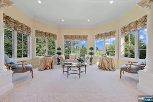 196 Vaccaro Dr, Cresskill, NJ 07626 - Photo 33