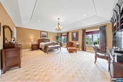 196 Vaccaro Drive, Cresskill, NJ 07626 - Photo 37