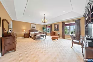 196 Vaccaro Dr, Cresskill, NJ 07626 - Photo 37