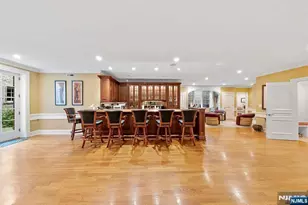 196 Vaccaro Dr, Cresskill, NJ 07626 - Photo 43