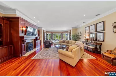 196 Vaccaro Drive, Cresskill, NJ 07626 - Photo 21