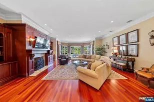 196 Vaccaro Dr, Cresskill, NJ 07626 - Photo 21