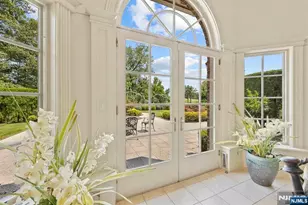 196 Vaccaro Dr, Cresskill, NJ 07626 - Photo 17