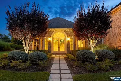 196 Vaccaro Drive, Cresskill, NJ 07626 - Photo 7