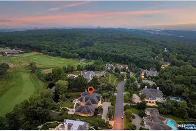 196 Vaccaro Drive, Cresskill, NJ 07626 - Photo 47