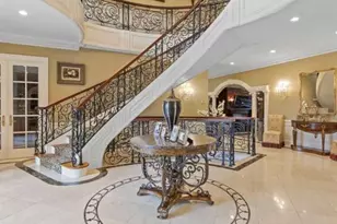 196 Vaccaro Dr, Cresskill, NJ 07626 - Photo 15