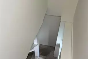 510 Shaler Blvd 1, Ridgefield, NJ 07657 - Photo 9