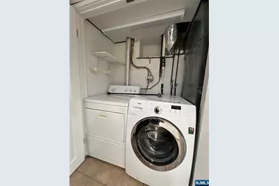 510 Shaler Boulevard 1 #1, Ridgefield, NJ 07657 - Photo 15