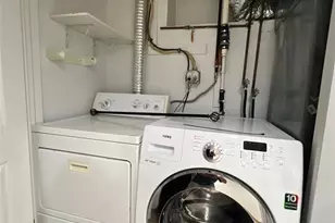 510 Shaler Blvd 1, Ridgefield, NJ 07657 - Photo 15