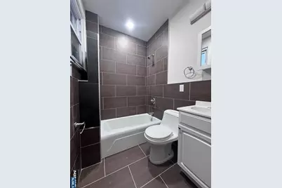 510 Shaler Boulevard 1 #1, Ridgefield, NJ 07657 - Photo 21