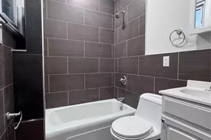 510 Shaler Blvd 1, Ridgefield, NJ 07657 - Photo 21