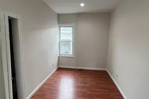 510 Shaler Blvd 1, Ridgefield, NJ 07657 - Photo 5