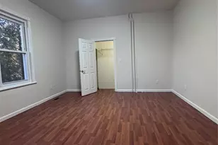 510 Shaler Blvd 1, Ridgefield, NJ 07657 - Photo 19