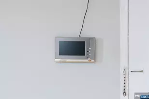 280 Undercliff Ave 7, Edgewater, NJ 07020 - Photo 13