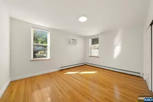 280 Undercliff Ave 7, Edgewater, NJ 07020 - Photo 15