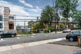 280 Undercliff Ave 7, Edgewater, NJ 07020 - Photo 23