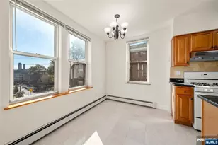 280 Undercliff Ave 7, Edgewater, NJ 07020 - Photo 9