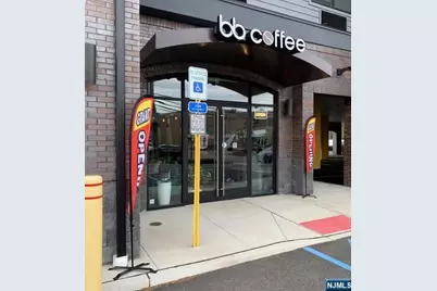 455 Livingston, Norwood, NJ 07648 - Photo 1