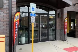 455 Livingston, Norwood, NJ 07648 - Photo 1