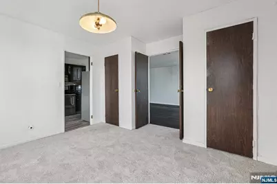 307 Prospect Avenue 16A #16A, Hackensack, NJ 07601 - Photo 15