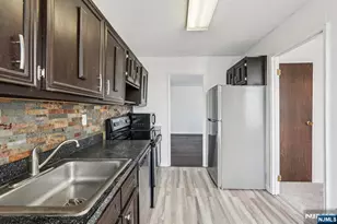 307 Prospect Ave 16A, Hackensack, NJ 07601 - Photo 5