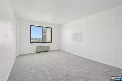 307 Prospect Avenue 16A #16A, Hackensack, NJ 07601 - Photo 23