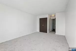 307 Prospect Ave 16A, Hackensack, NJ 07601 - Photo 19