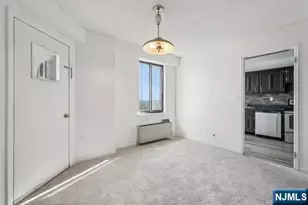 307 Prospect Ave 16A, Hackensack, NJ 07601 - Photo 7