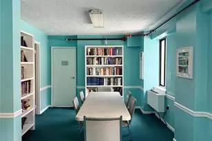 307 Prospect Ave 16A, Hackensack, NJ 07601 - Photo 33